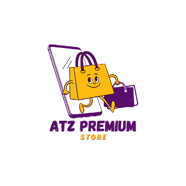 atzpremiumstore